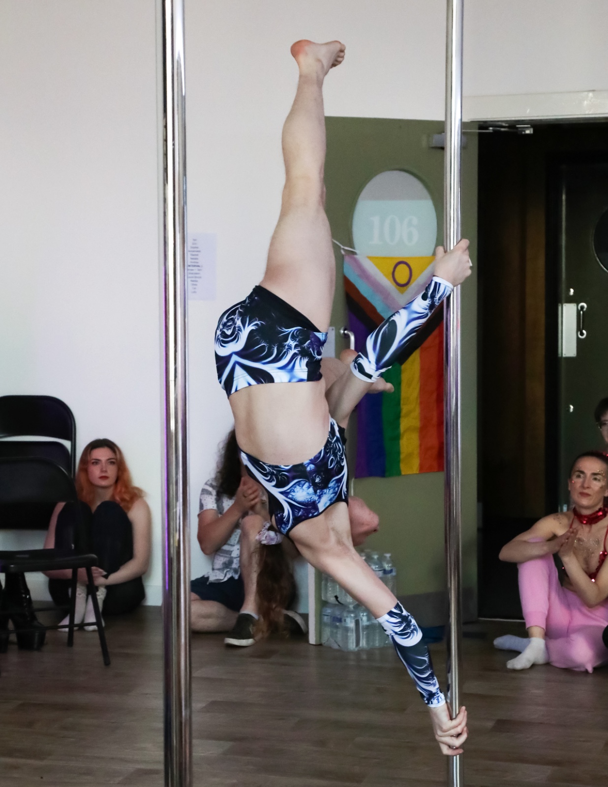 Performance